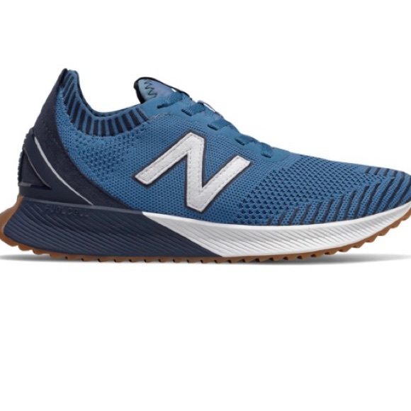 SOLD‼️ NB Fuel Cell Echo - Picture 2 of 10